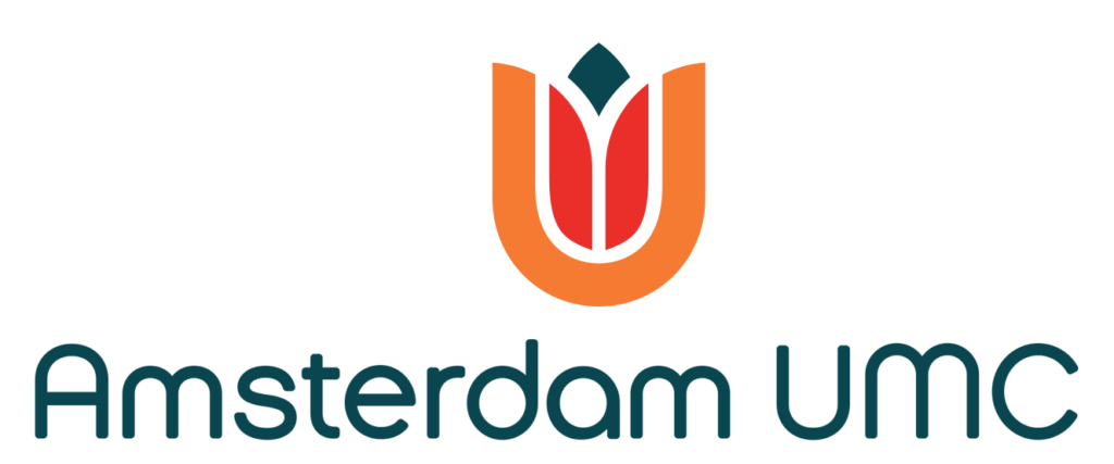 Amsterdam-UMC
