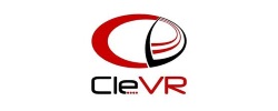 CleVR