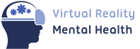 VR Mental Health