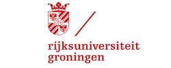 Rijksuniversiteit-Groningen