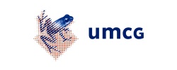 UMCG-logo