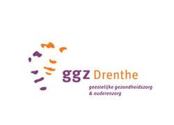 ggz drenthe