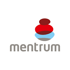 mentrum