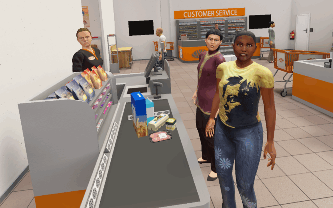 Behandeling met VR werkt snel en goed tegen psychoses – VR mental health lab in het nieuws