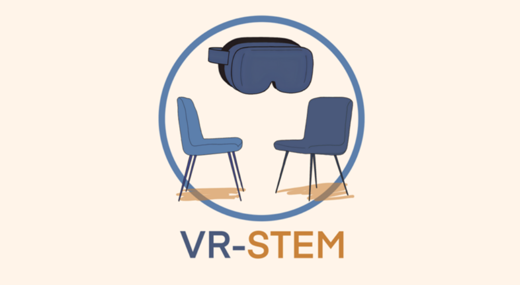 Cafe VR Vrapt